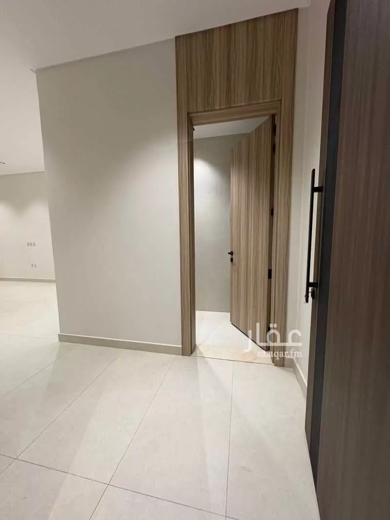 شقة 3 غرف في النزلة الشرقية 21