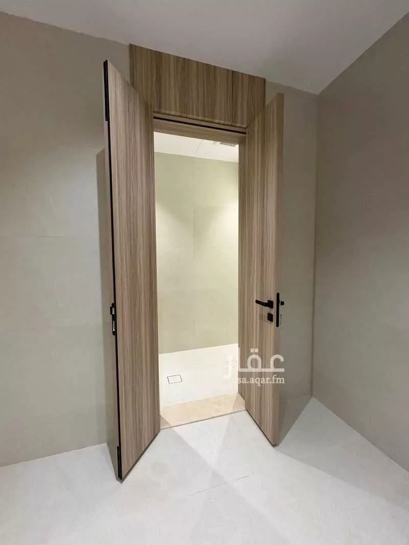 شقة 3 غرف في النزلة الشرقية 22