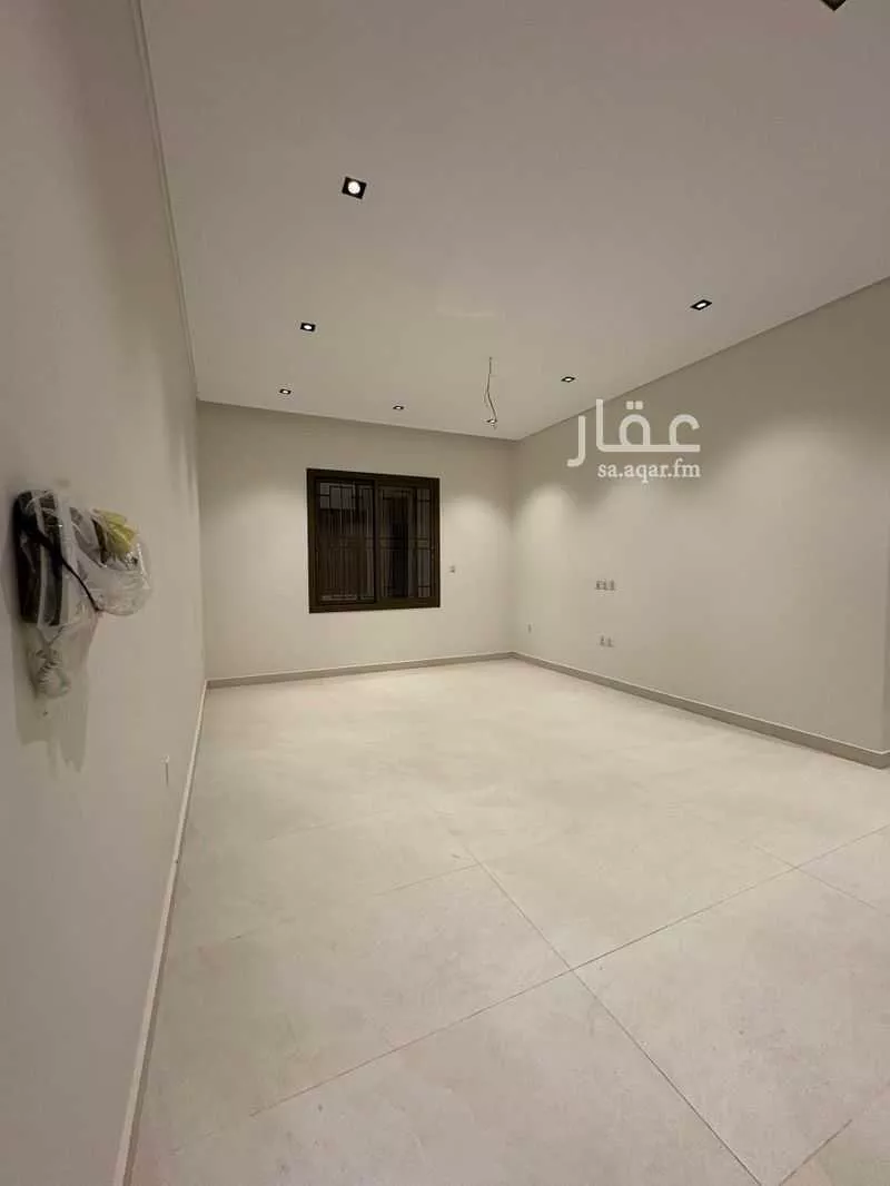 شقة 3 غرف في النزلة الشرقية 25