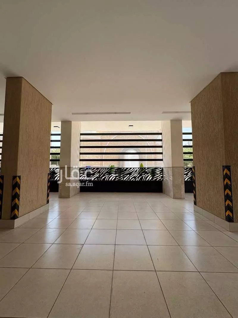 شقة 3 غرف في النزلة الشرقية 5