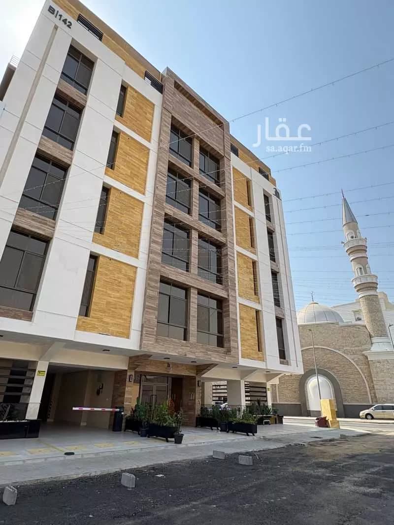 شقة 3 غرف في النزلة الشرقية 6