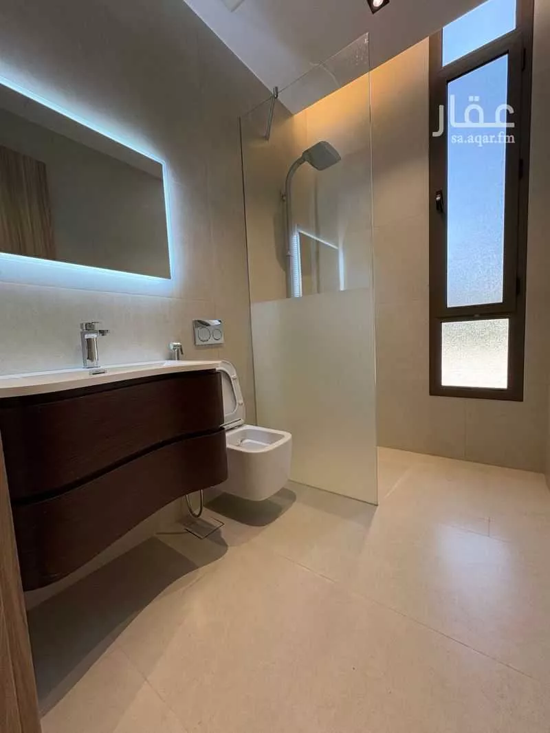 شقة 3 غرف في النزلة الشرقية 10