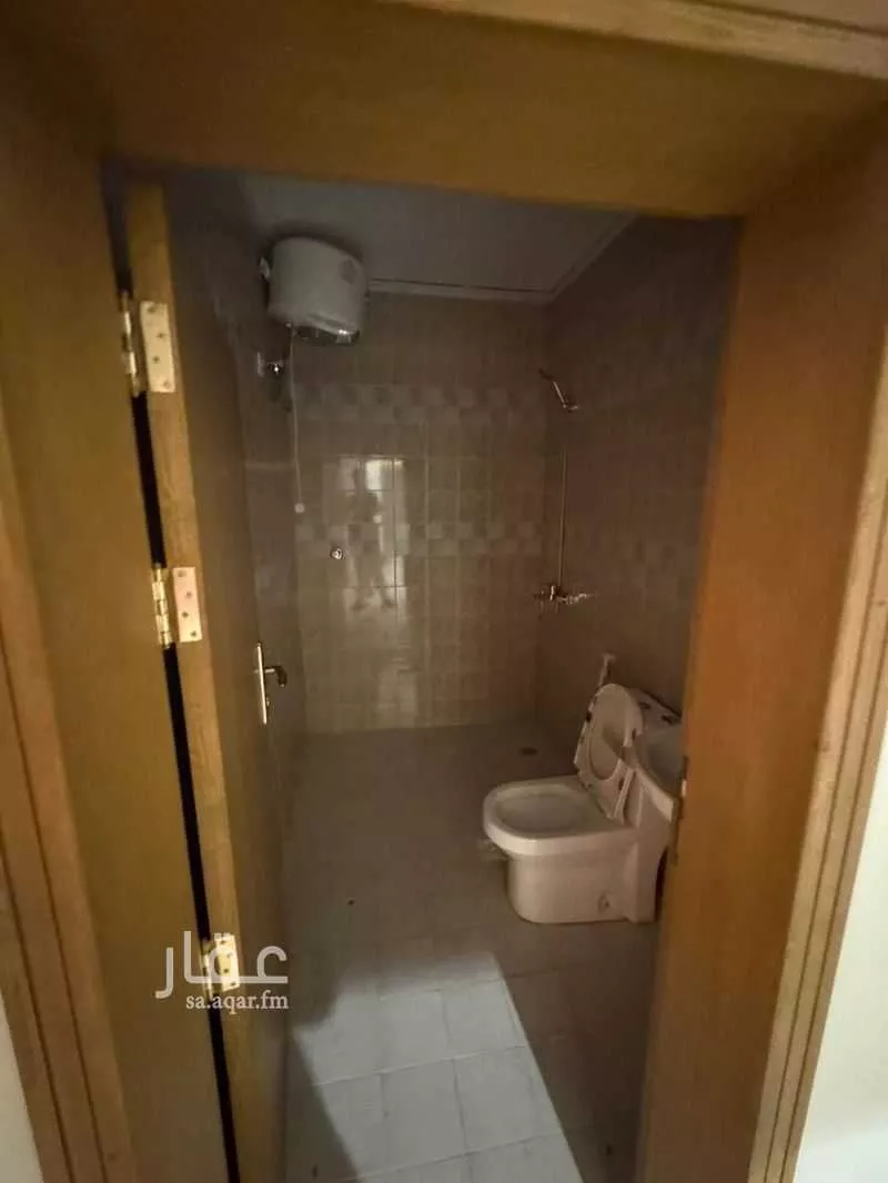 3 bedroom apartment in Al Shiraa 2