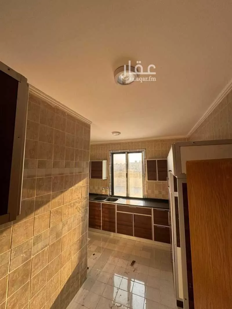 3 bedroom apartment in Al Shiraa 11