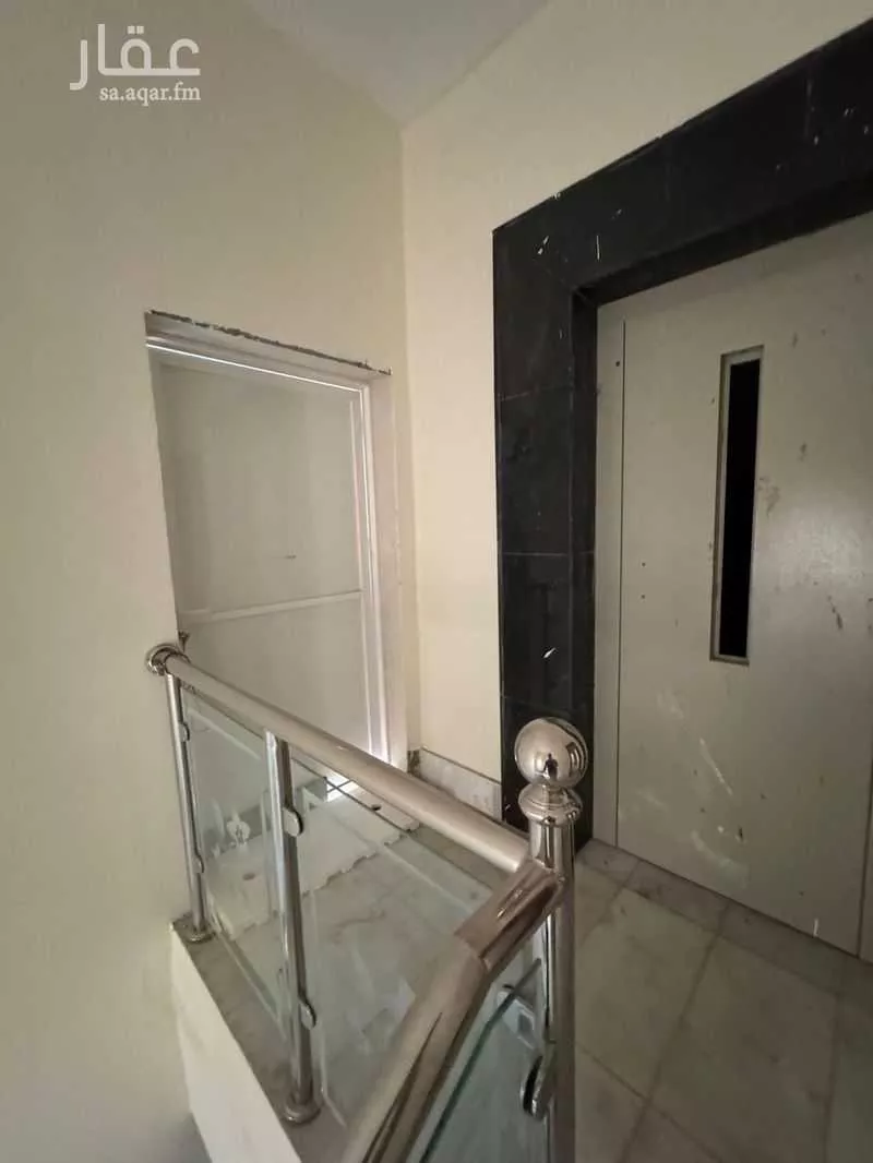 3 bedroom apartment in Al Shiraa 12