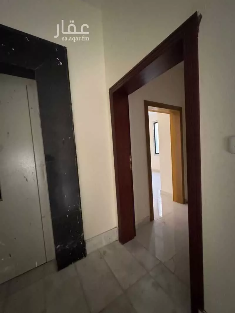 3 bedroom apartment in Al Shiraa 13