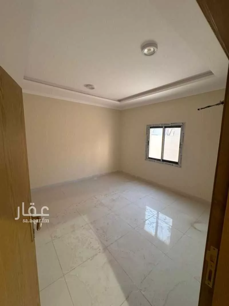 3 bedroom apartment in Al Shiraa 14
