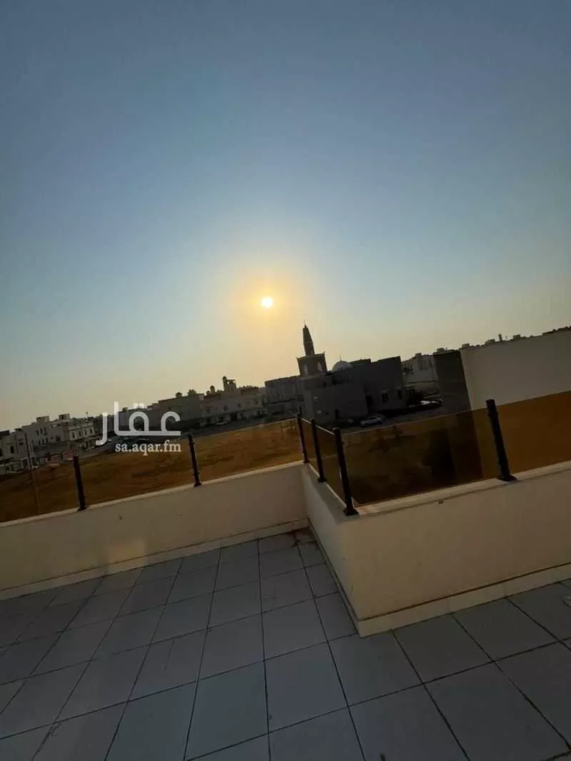 3 bedroom apartment in Al Shiraa 15