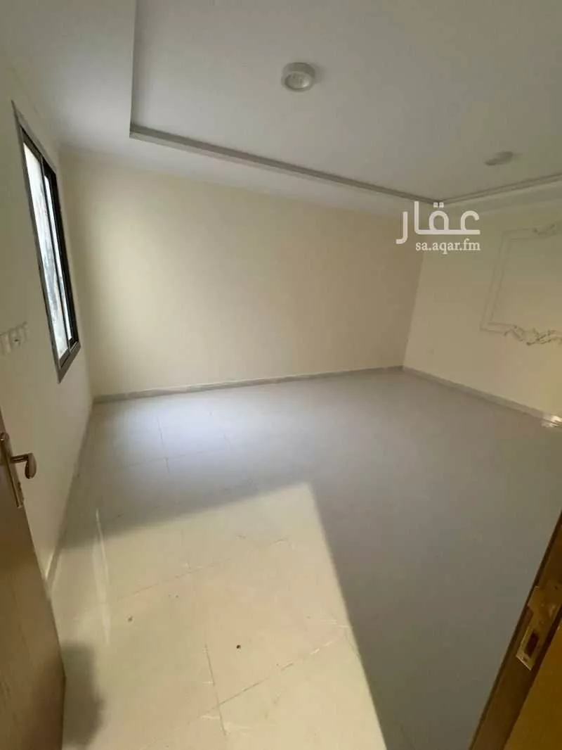 3 bedroom apartment in Al Shiraa 16