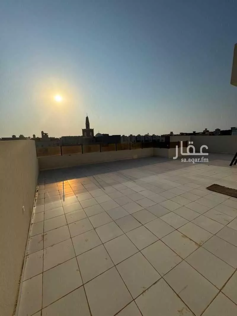 3 bedroom apartment in Al Shiraa 17