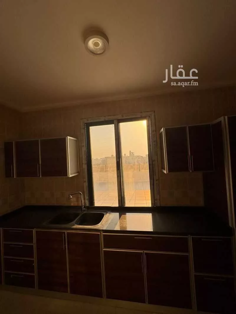 3 bedroom apartment in Al Shiraa 18