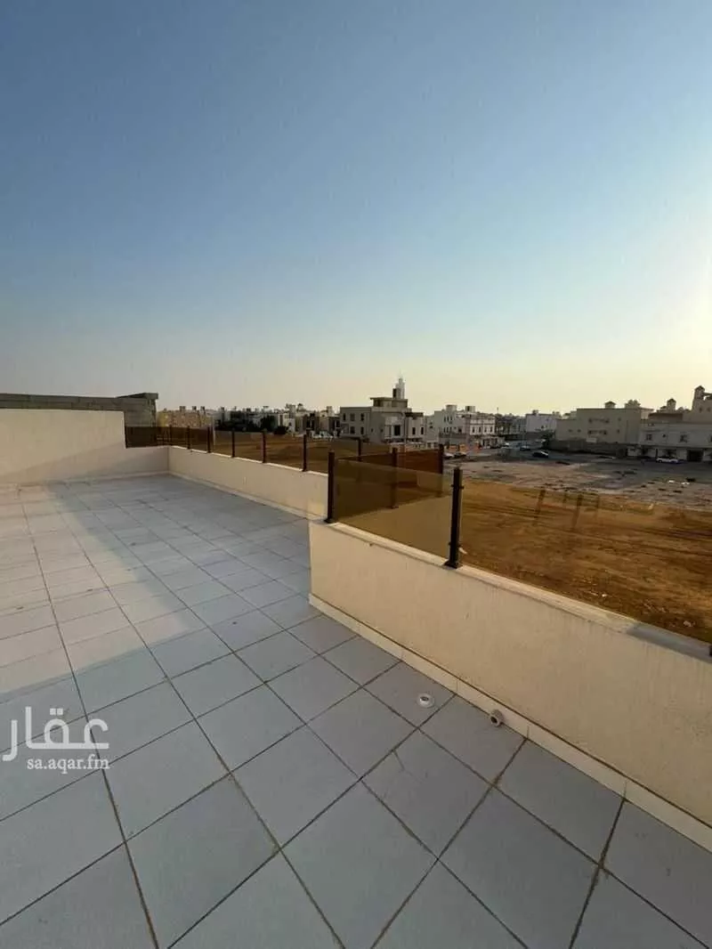 3 bedroom apartment in Al Shiraa 19
