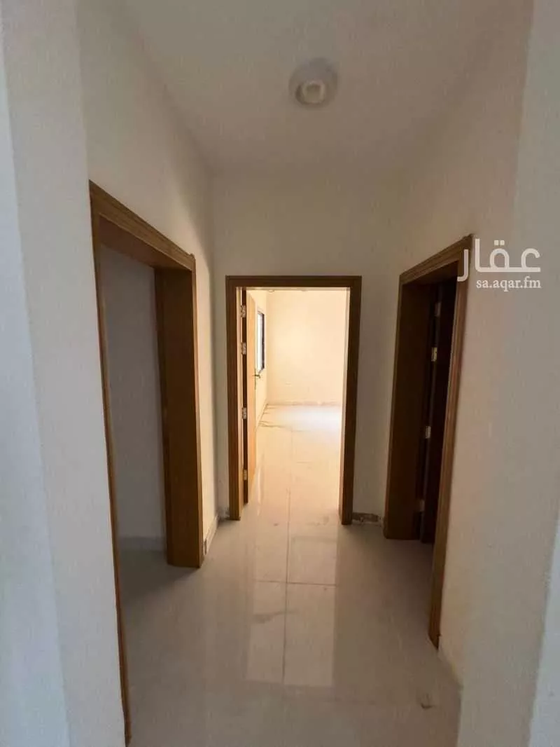 3 bedroom apartment in Al Shiraa 20