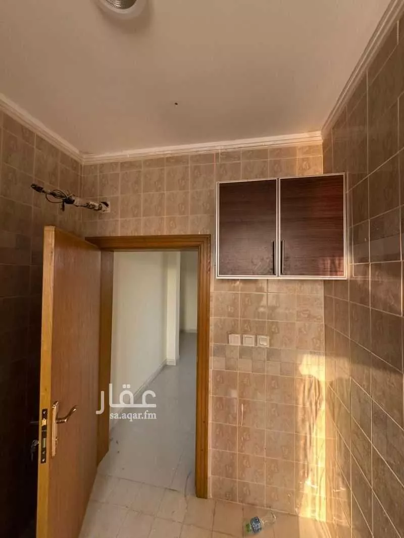 3 bedroom apartment in Al Shiraa 3