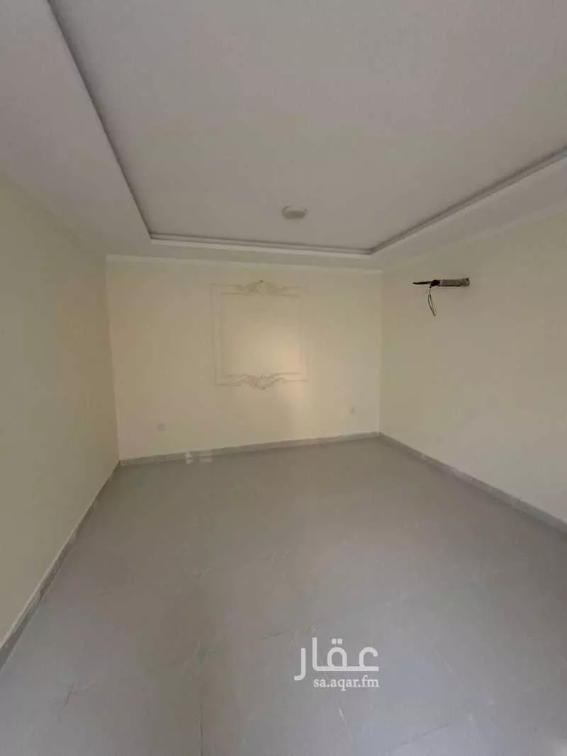 3 bedroom apartment in Al Shiraa 21