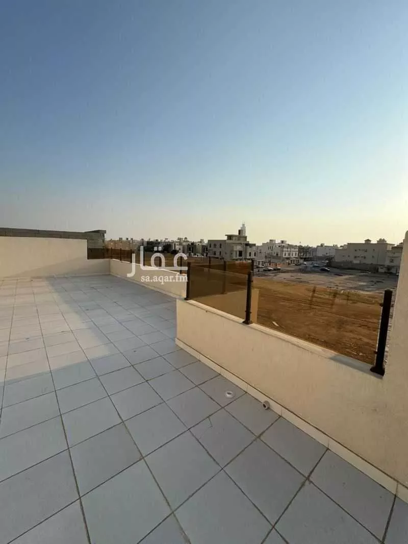 3 bedroom apartment in Al Shiraa 22
