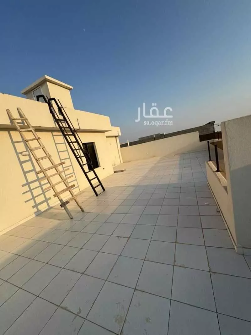 3 bedroom apartment in Al Shiraa 23