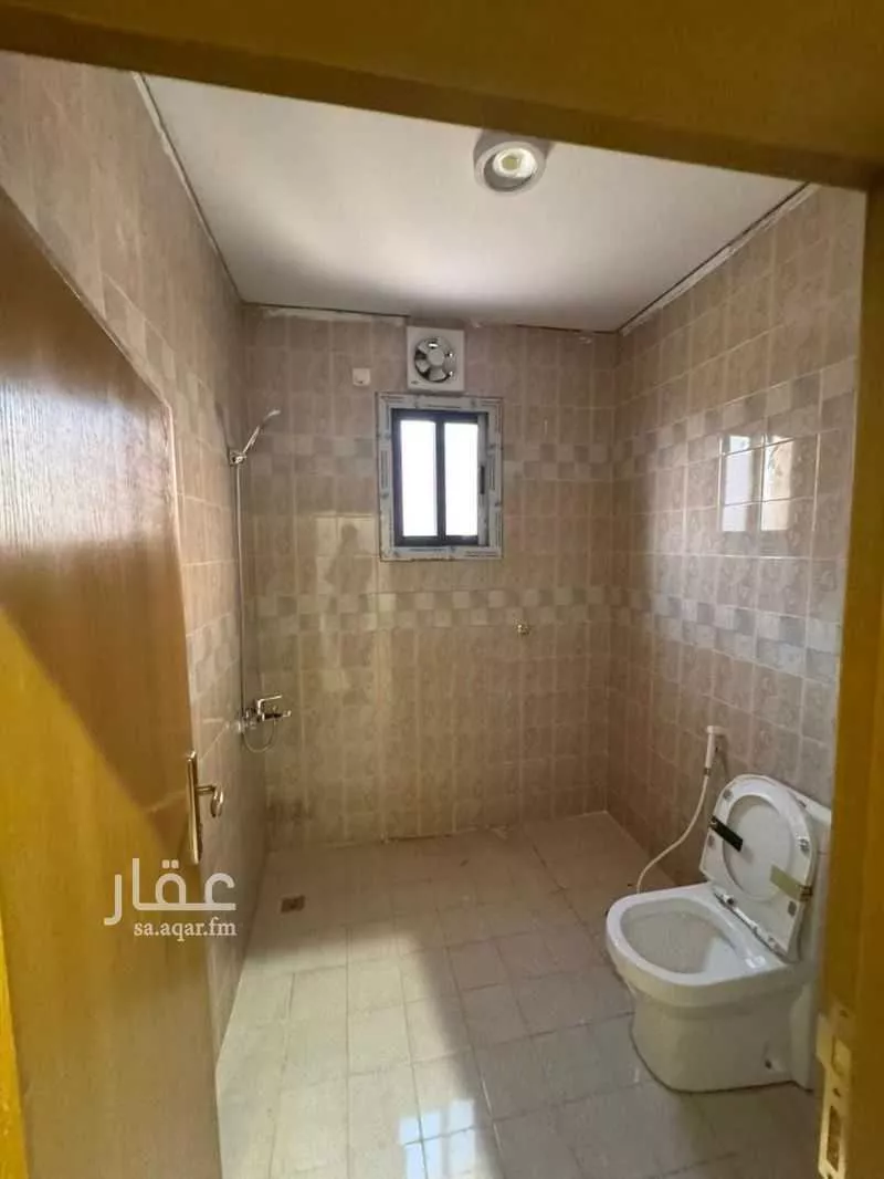 3 bedroom apartment in Al Shiraa 24