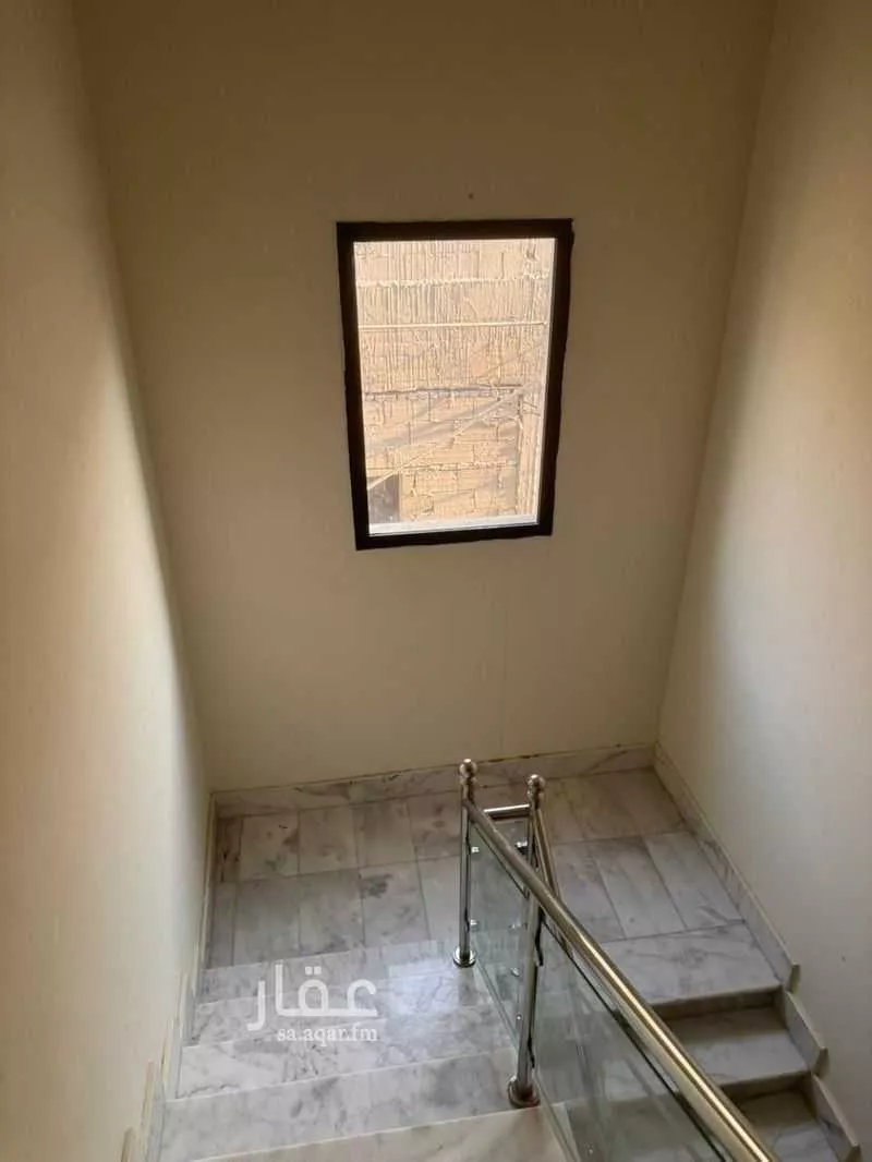 3 bedroom apartment in Al Shiraa 25
