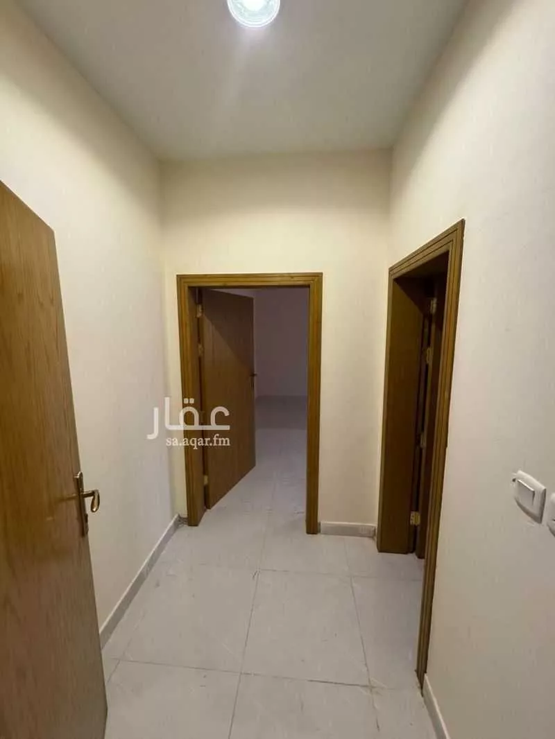 3 bedroom apartment in Al Shiraa 4