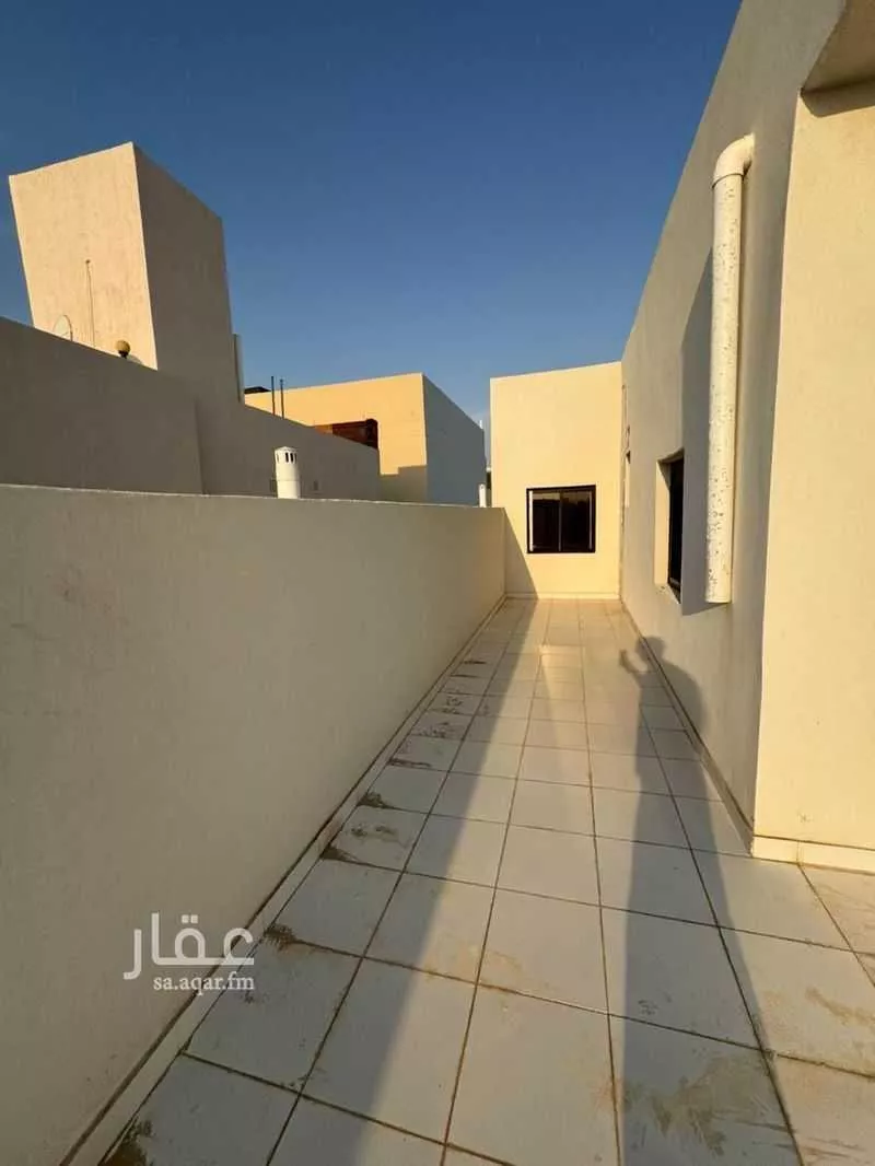 3 bedroom apartment in Al Shiraa 6