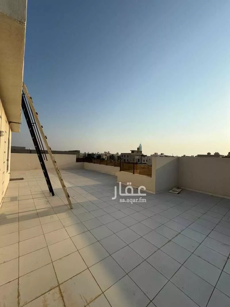 3 bedroom apartment in Al Shiraa 7
