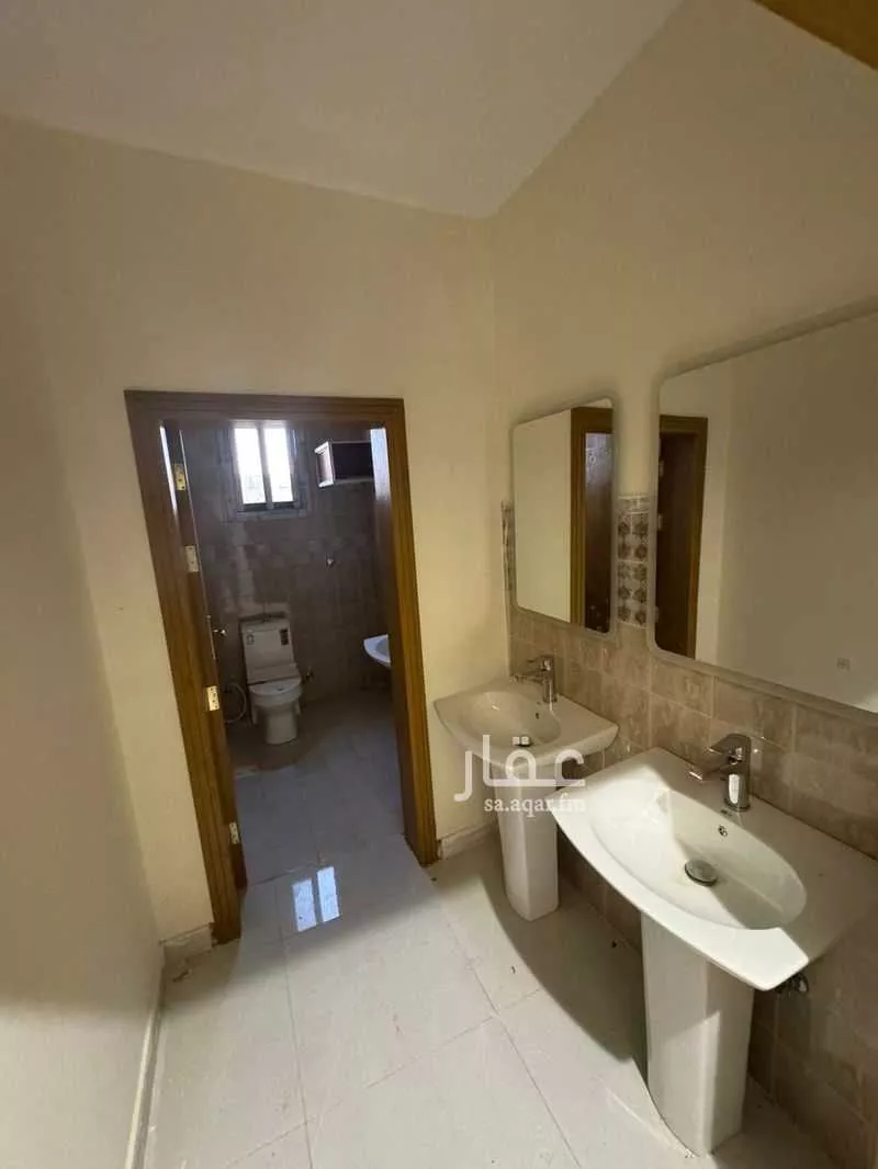 3 bedroom apartment in Al Shiraa 8