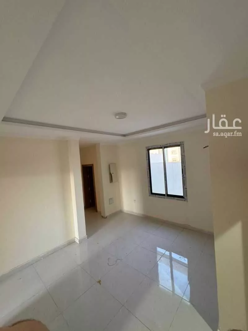 3 bedroom apartment in Al Shiraa 9