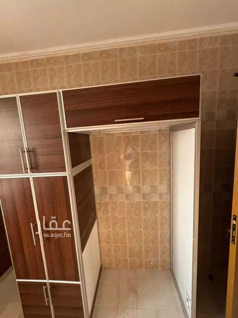 3 bedroom apartment in Al Shiraa 10