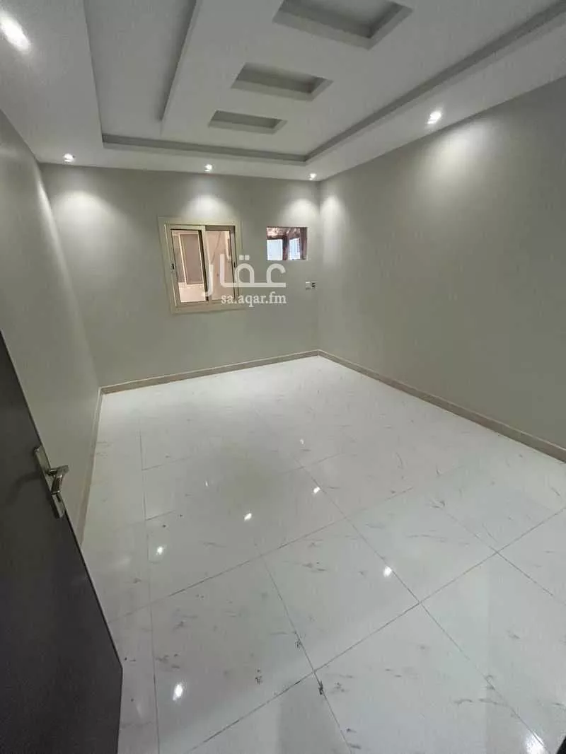 5 bedroom apartment in Muraykh 12