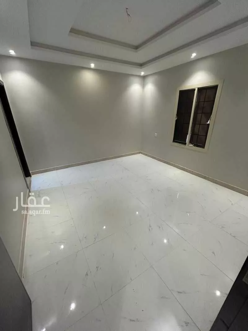 5 bedroom apartment in Muraykh 5