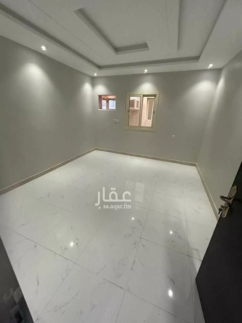 5 bedroom apartment in Muraykh 10