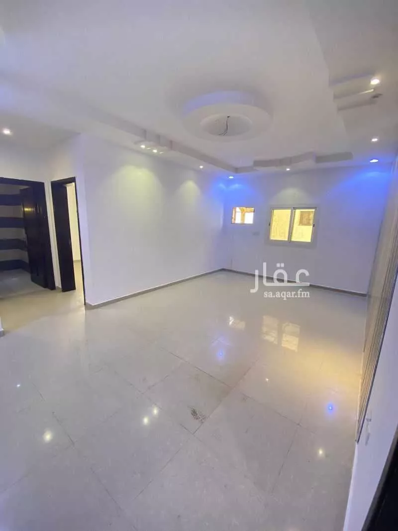 شقة 3 غرف في المريخ 3