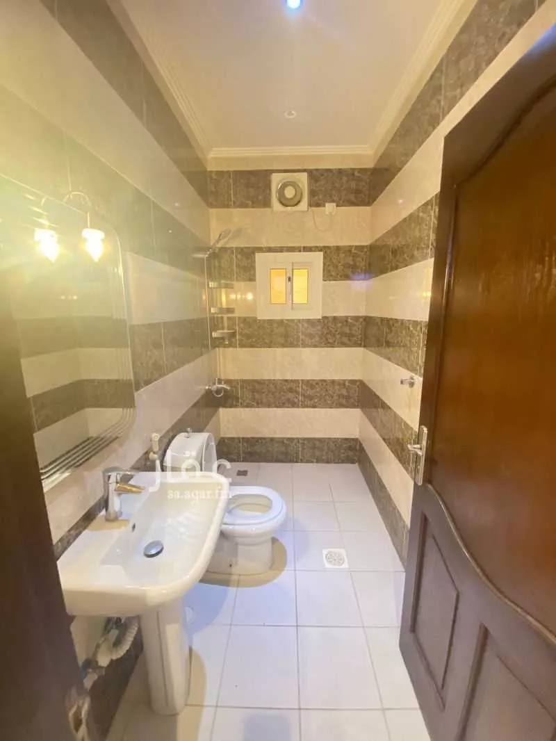 شقة 3 غرف في المريخ 4