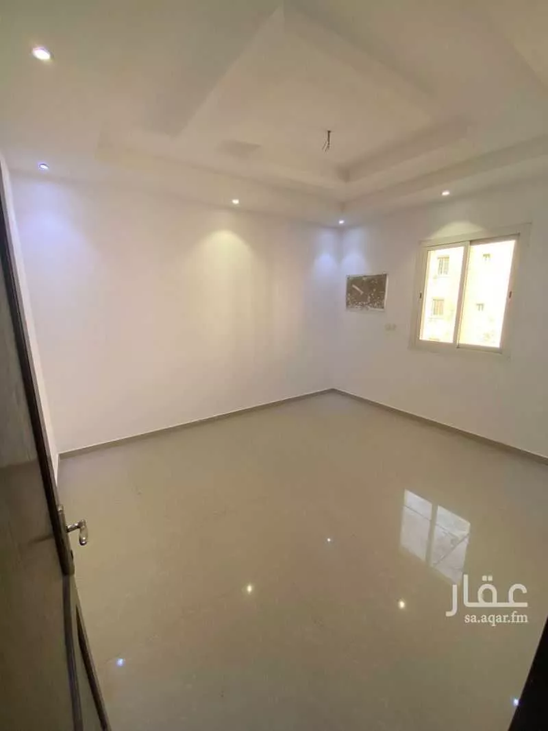 شقة 3 غرف في المريخ 5