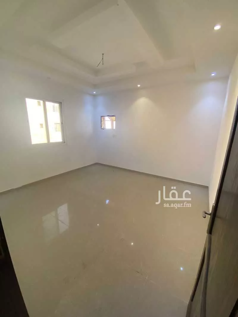 شقة 3 غرف في المريخ 6