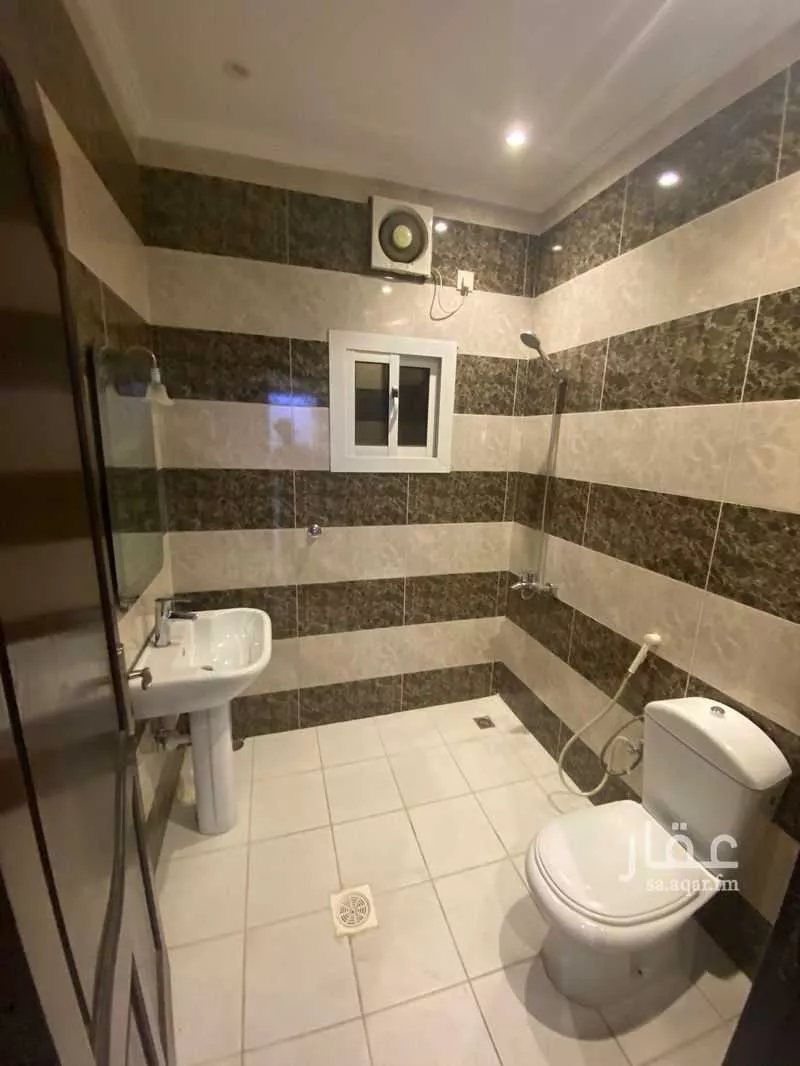 شقة 3 غرف في المريخ 7