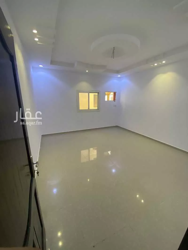 شقة 3 غرف في المريخ 8