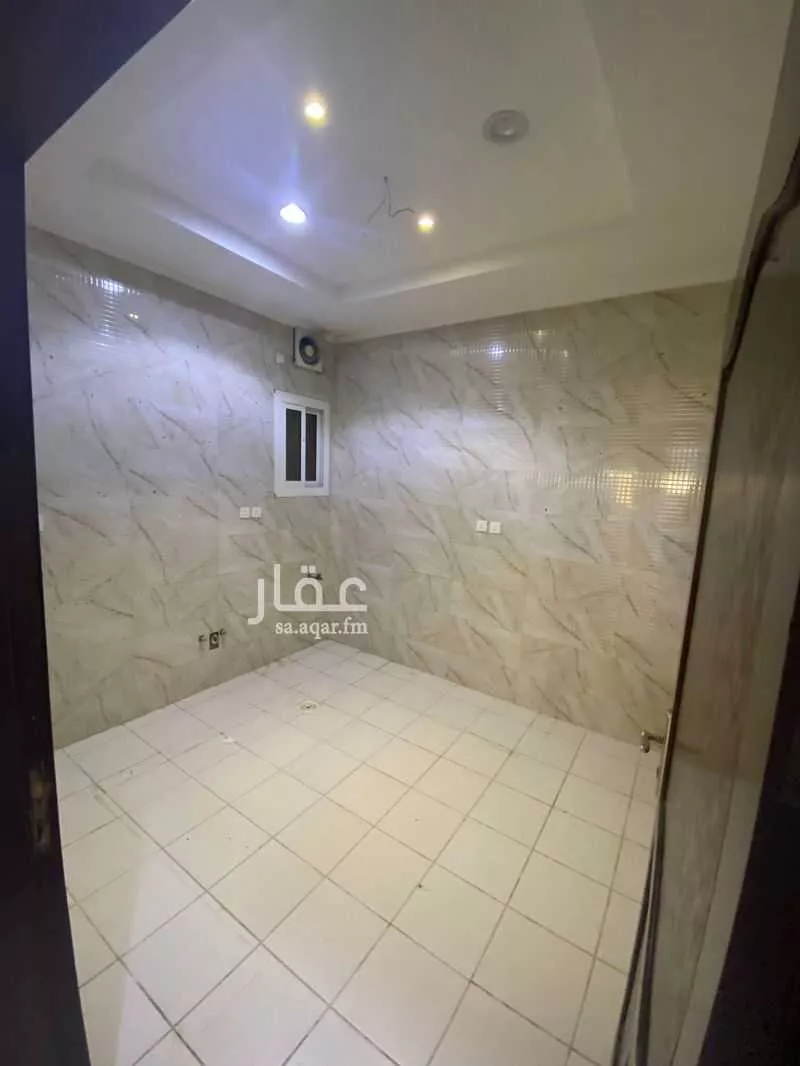 شقة 3 غرف في المريخ 9