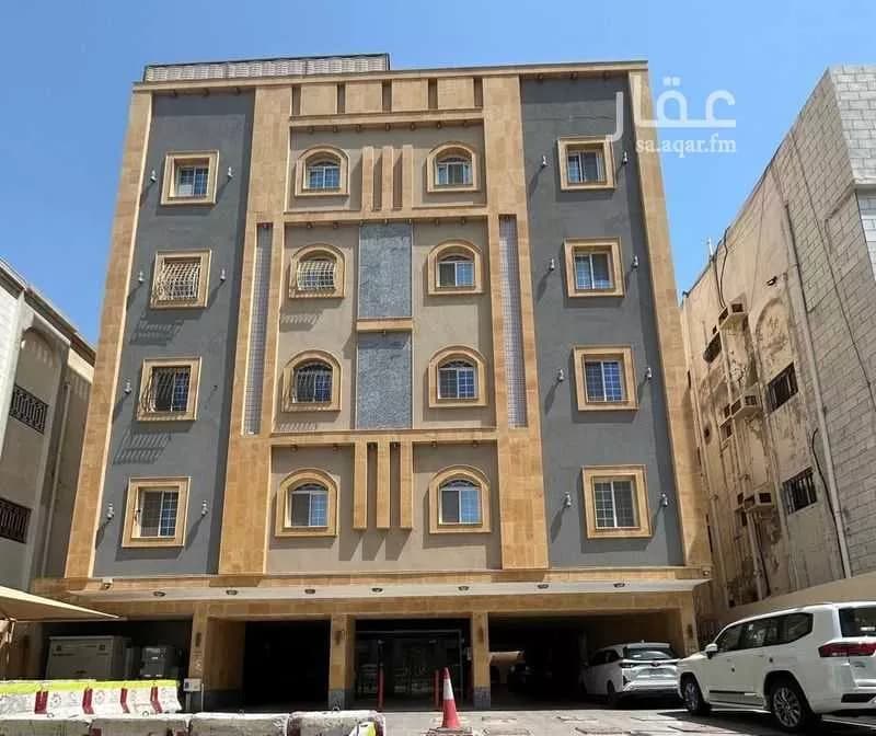 شقة 3 غرف في الصفا 1