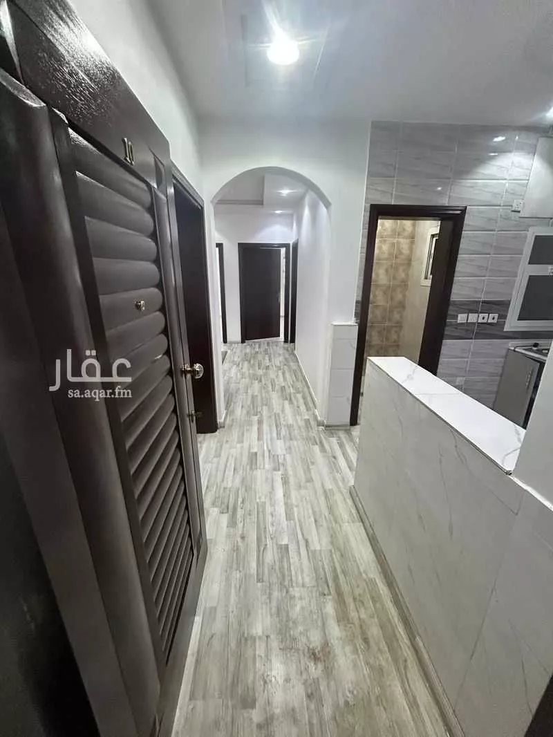 شقة 3 غرف في الصفا 2