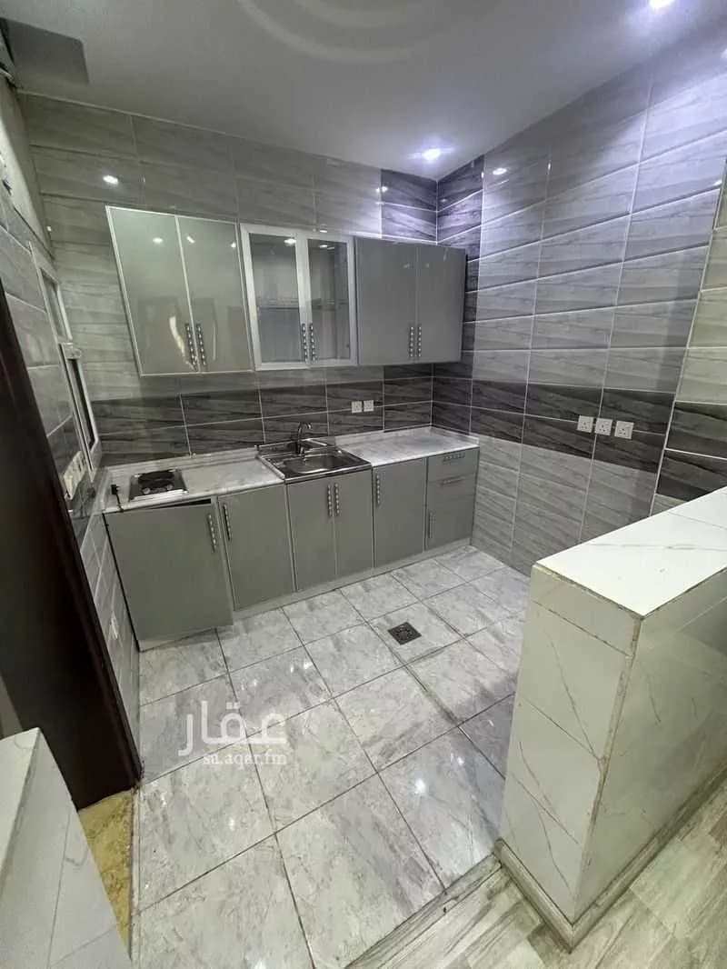 شقة 3 غرف في الصفا 3