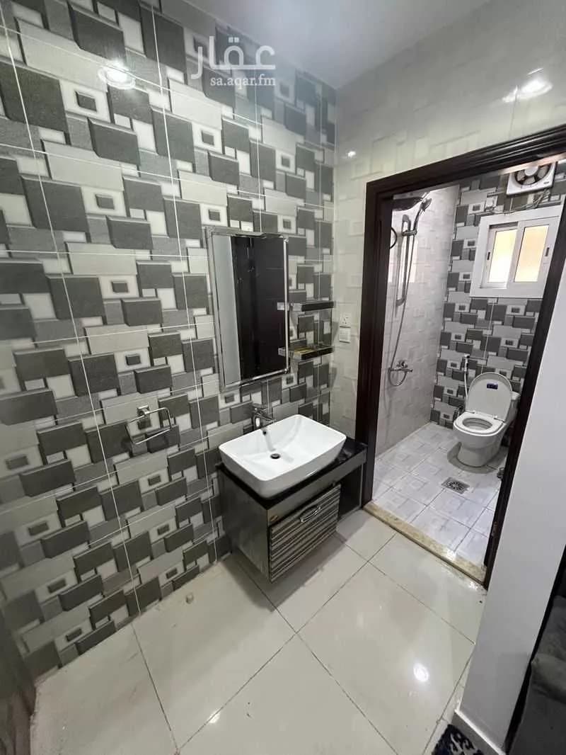 شقة 3 غرف في الصفا 4