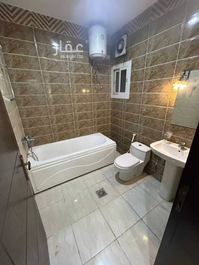 شقة 3 غرف في الصفا 6