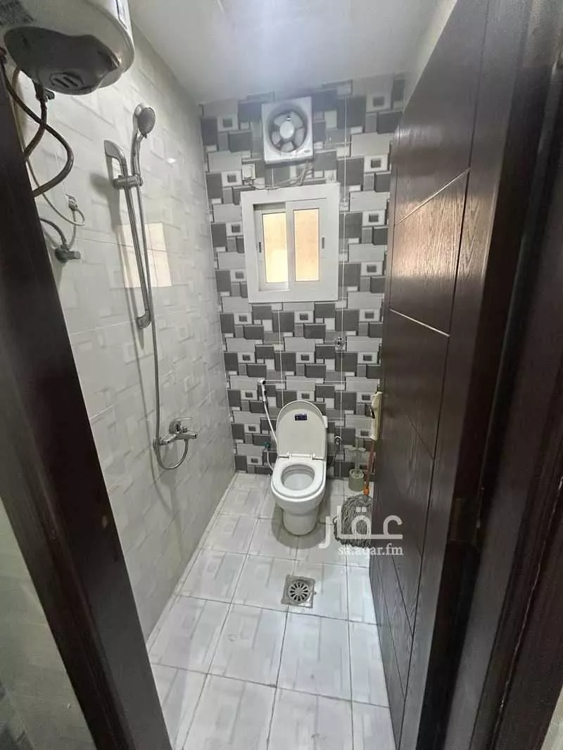 شقة 3 غرف في الصفا 7