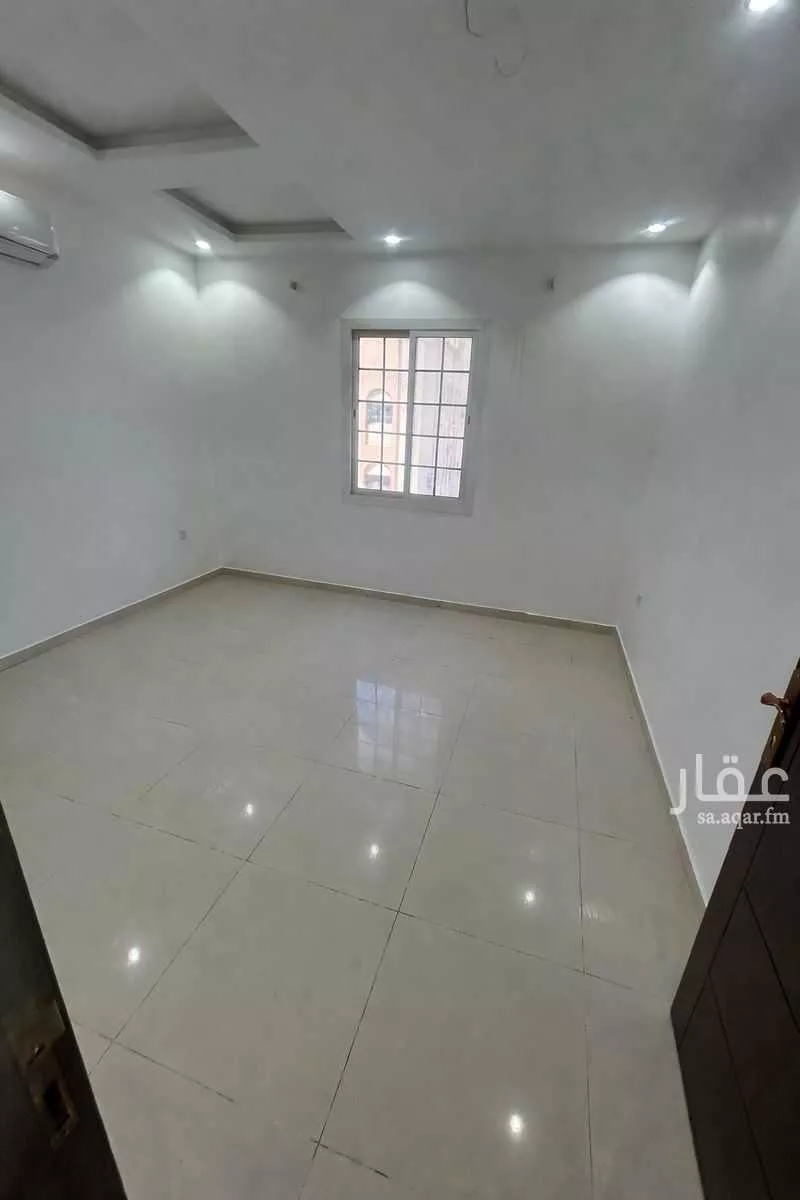 شقة 3 غرف في الصفا 8