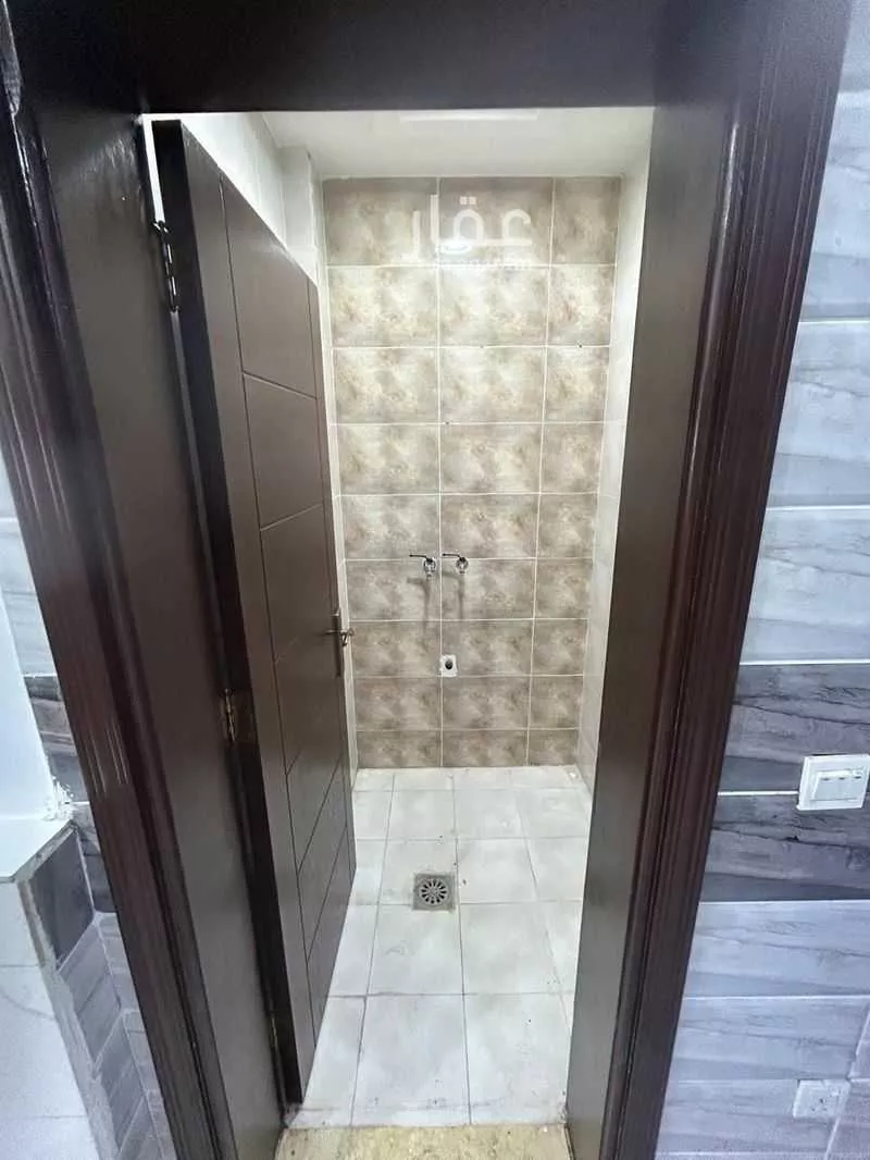 شقة 3 غرف في الصفا 9