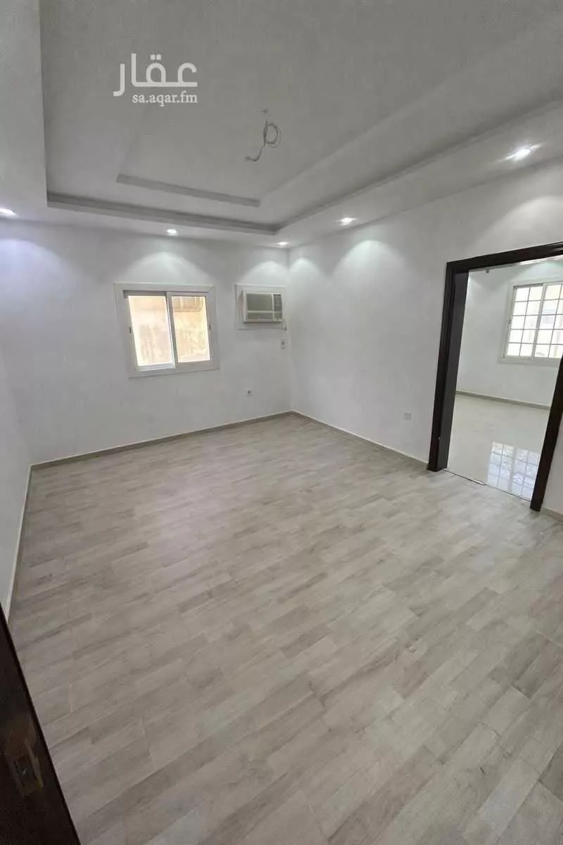 شقة 3 غرف في الصفا 10