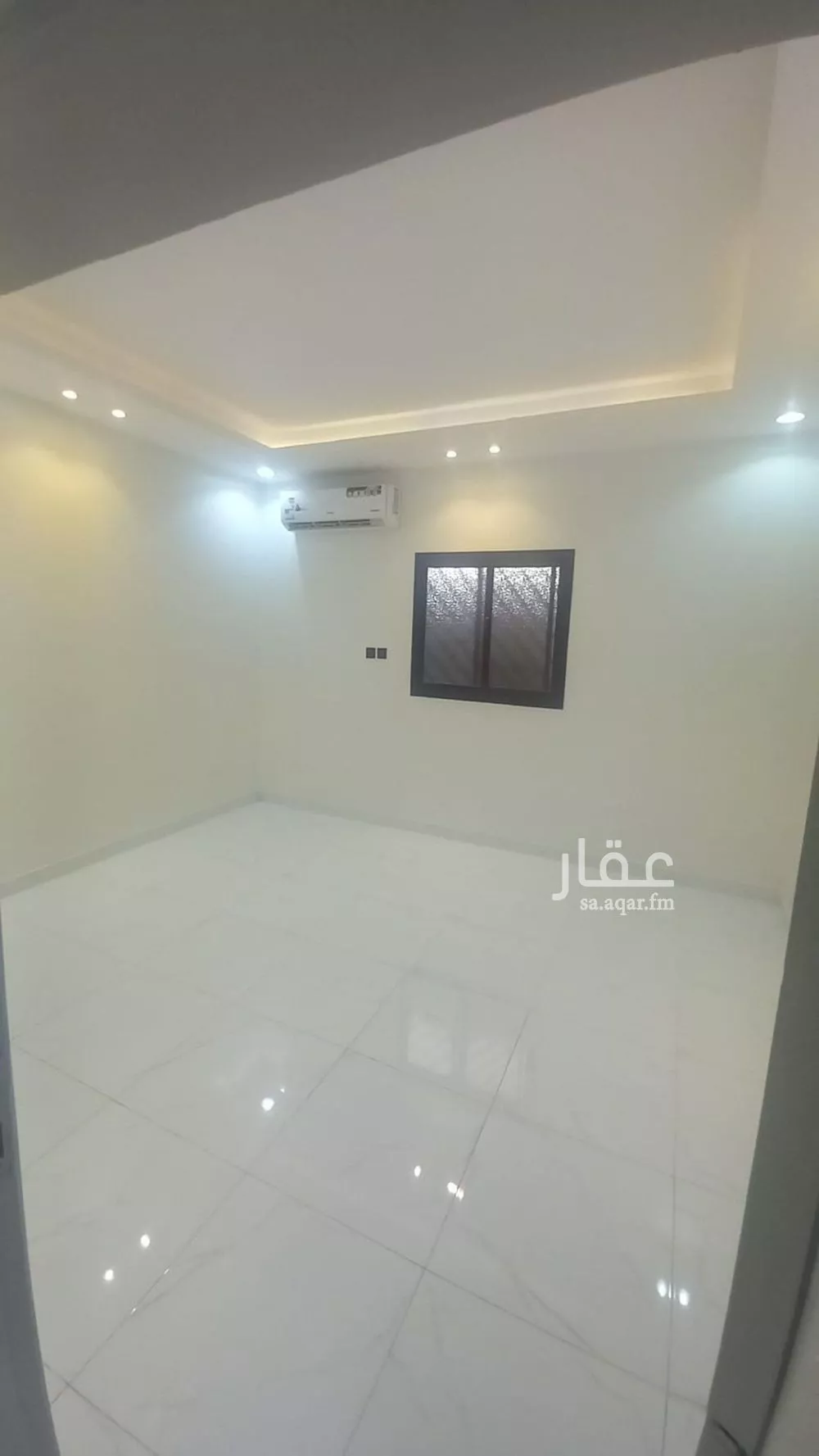 1 bedroom floor in An Nasim Ash Sharqi 1