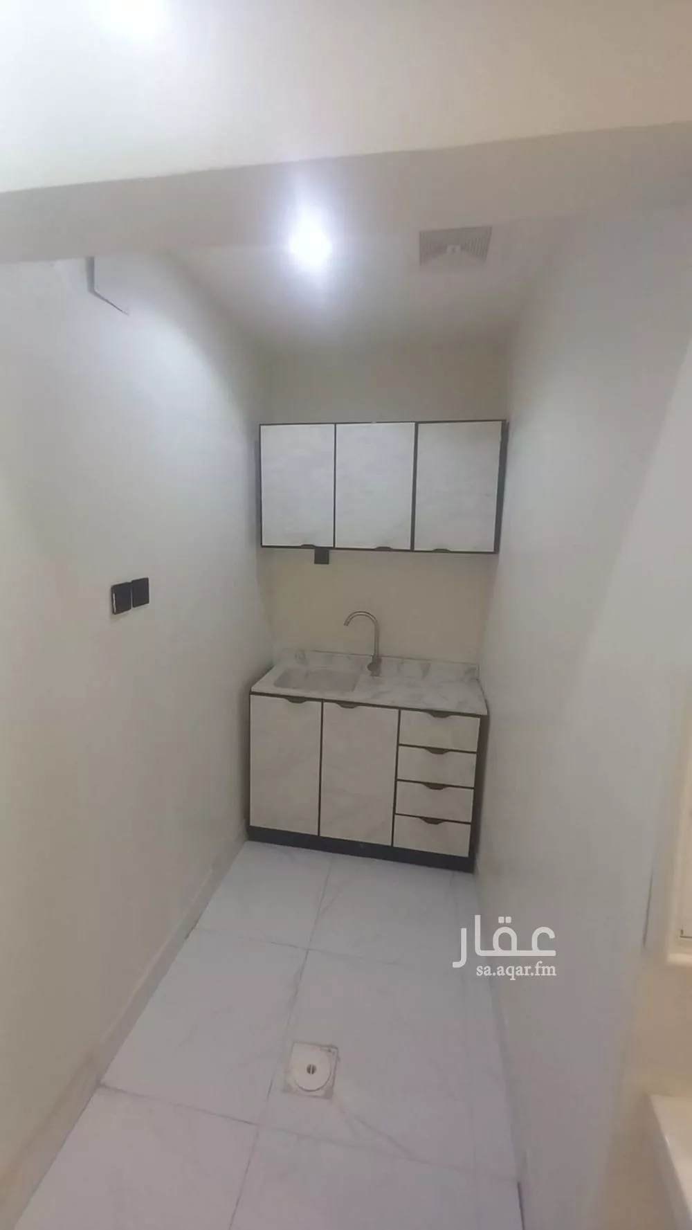 1 bedroom floor in An Nasim Ash Sharqi 3